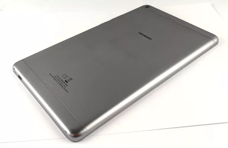 TABLET HUAWEI MEDIAPAD T3 8" 2/16GB
