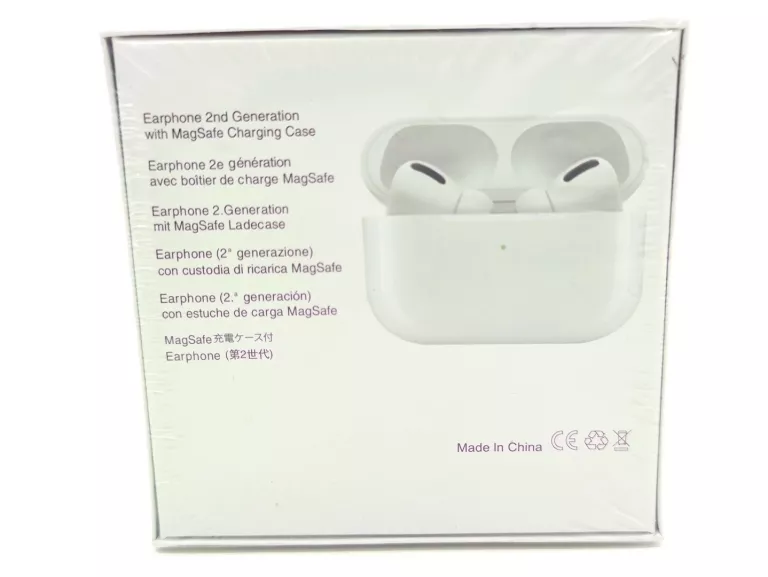 bezprzewodowe-sluchawki-dokanalowe-bt-zapakowane-stan-powystawowy