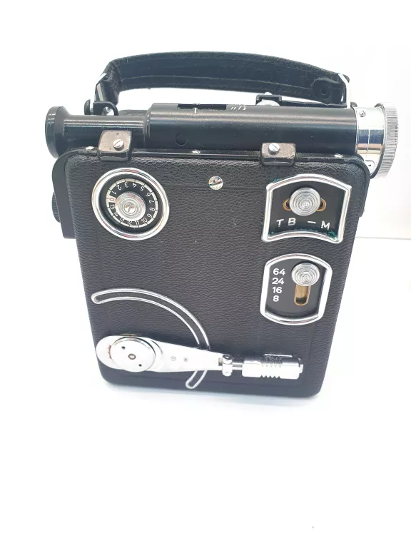 kamera-filmowa-siemenes-16mm-akcesoria-stan-nie-wymaga-renowacji