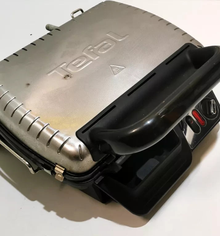 grill-elektryczny-tefal-g03-m-kolejowa-80-chelm