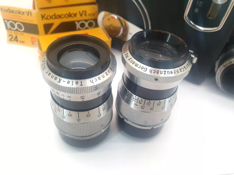 kamera-filmowa-siemenes-16mm-akcesoria-stan-nie-wymaga-renowacji