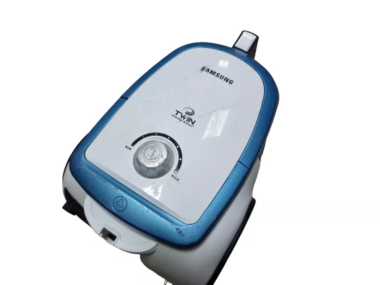 odkurzacz-bezworkowy-samsung-twin-sc47j0-stan-uzywany