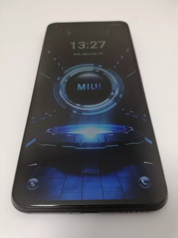 TELEFON XIAOMI 11 PRO 5G NE
