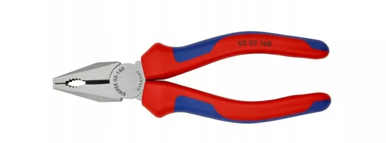 KNIPEX 0302160