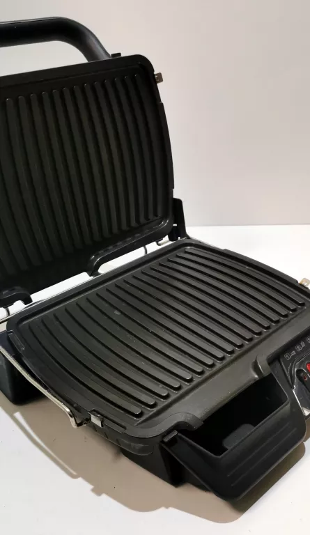 grill-elektryczny-tefal-g03-m-moc-2000