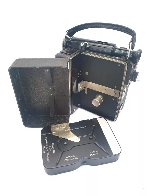 kamera-filmowa-siemenes-16mm-akcesoria-stan-nie-wymaga-renowacji