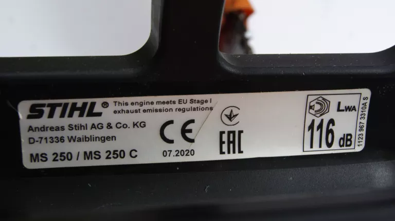 pilarka-stihl-ms250-2020r-marka-stihl
