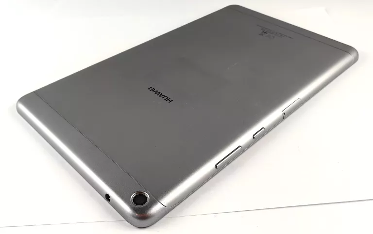 TABLET HUAWEI MEDIAPAD T3 8" 2/16GB