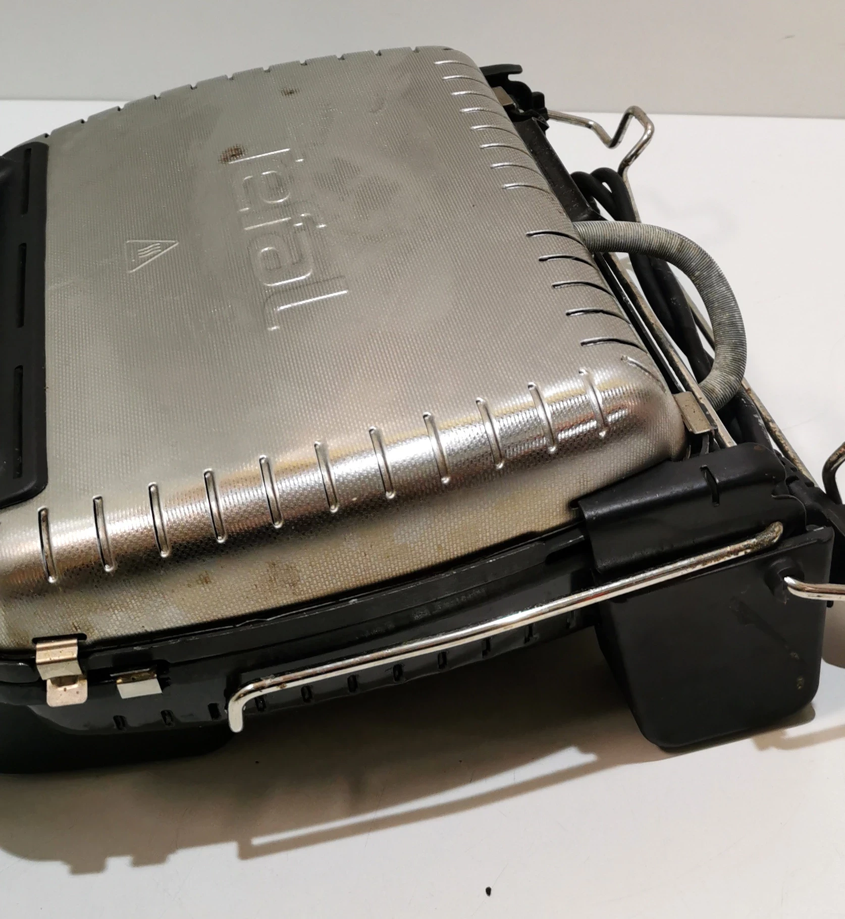 grill-elektryczny-tefal-g03-m-marka-tefal