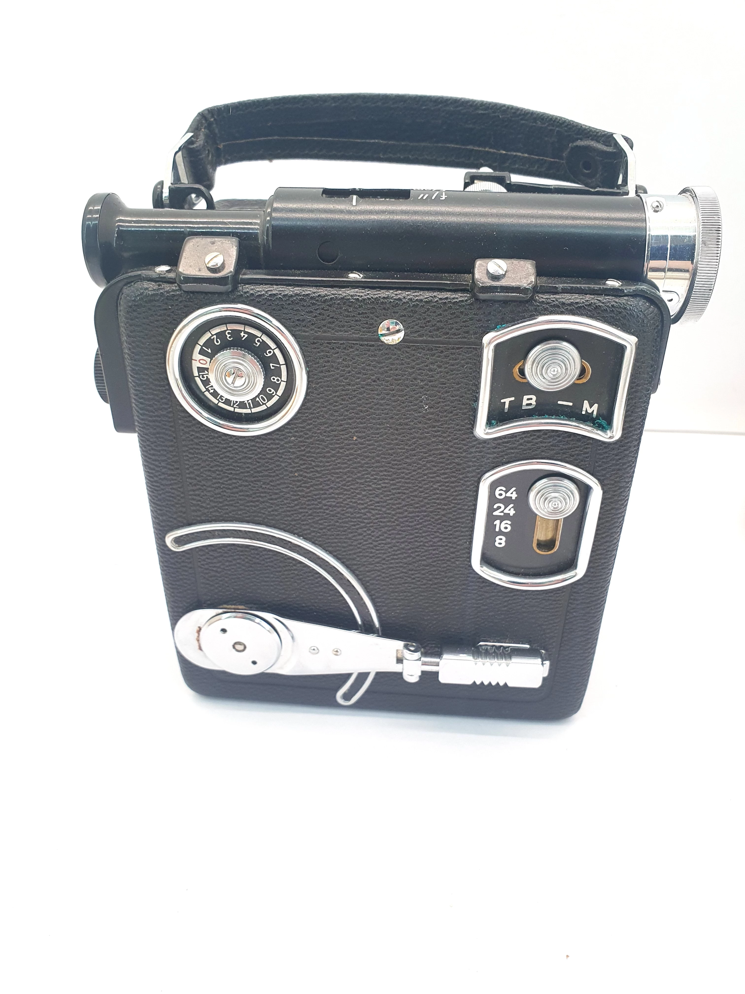 kamera-filmowa-siemenes-16mm-akcesoria-stan-nie-wymaga-renowacji