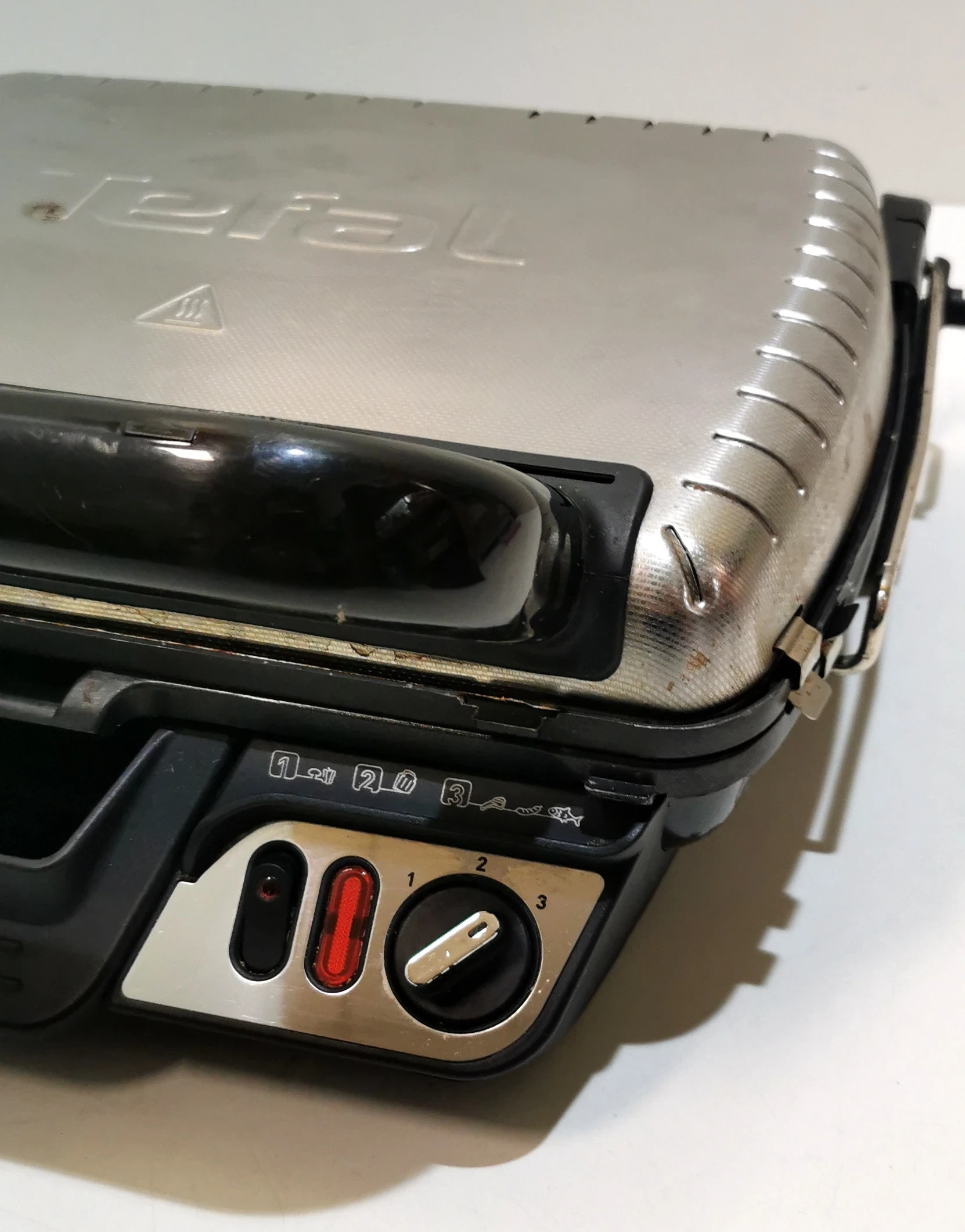 grill-elektryczny-tefal-g03-m-stan-uzywany