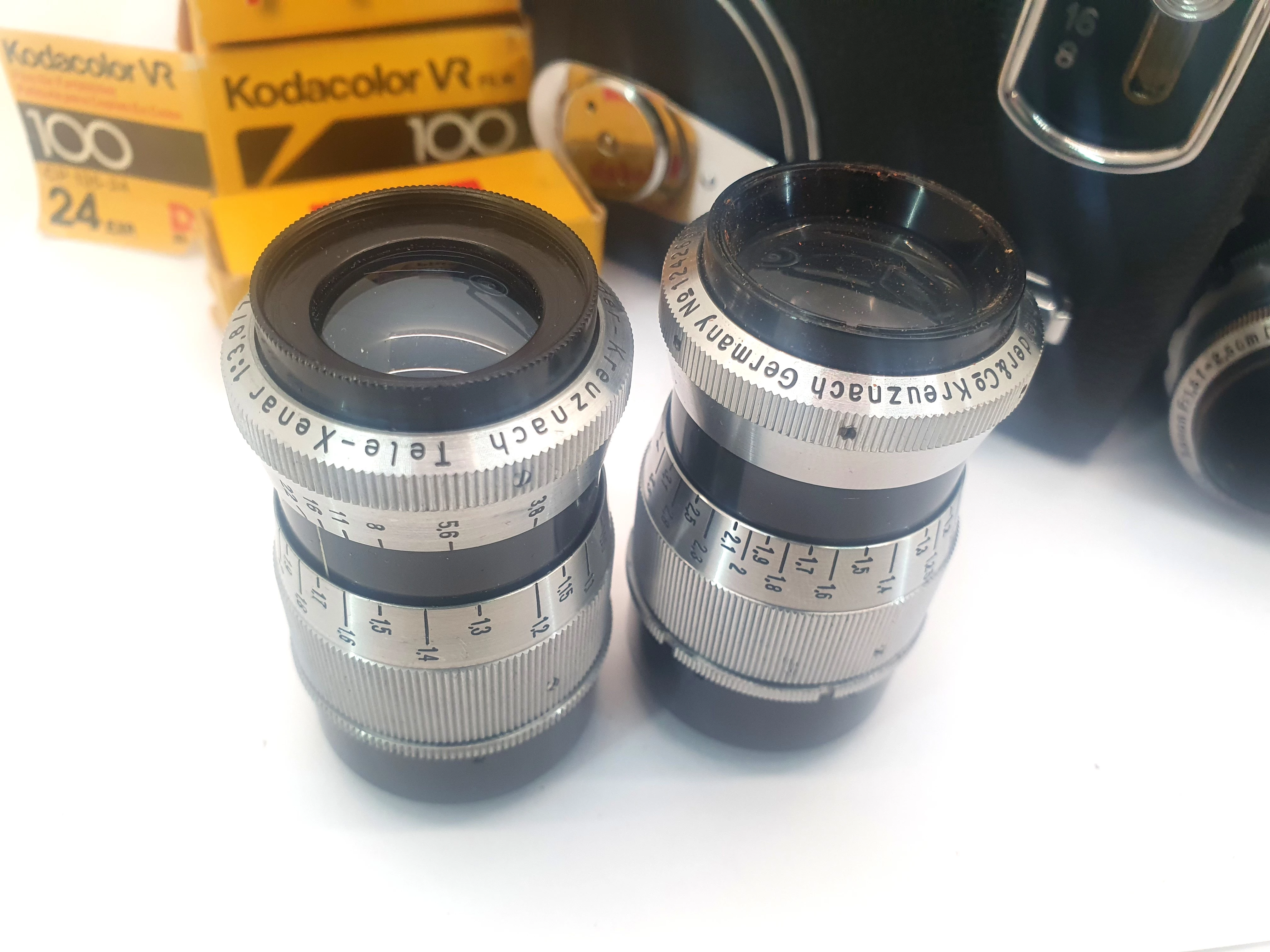 kamera-filmowa-siemenes-16mm-akcesoria-stan-nie-wymaga-renowacji