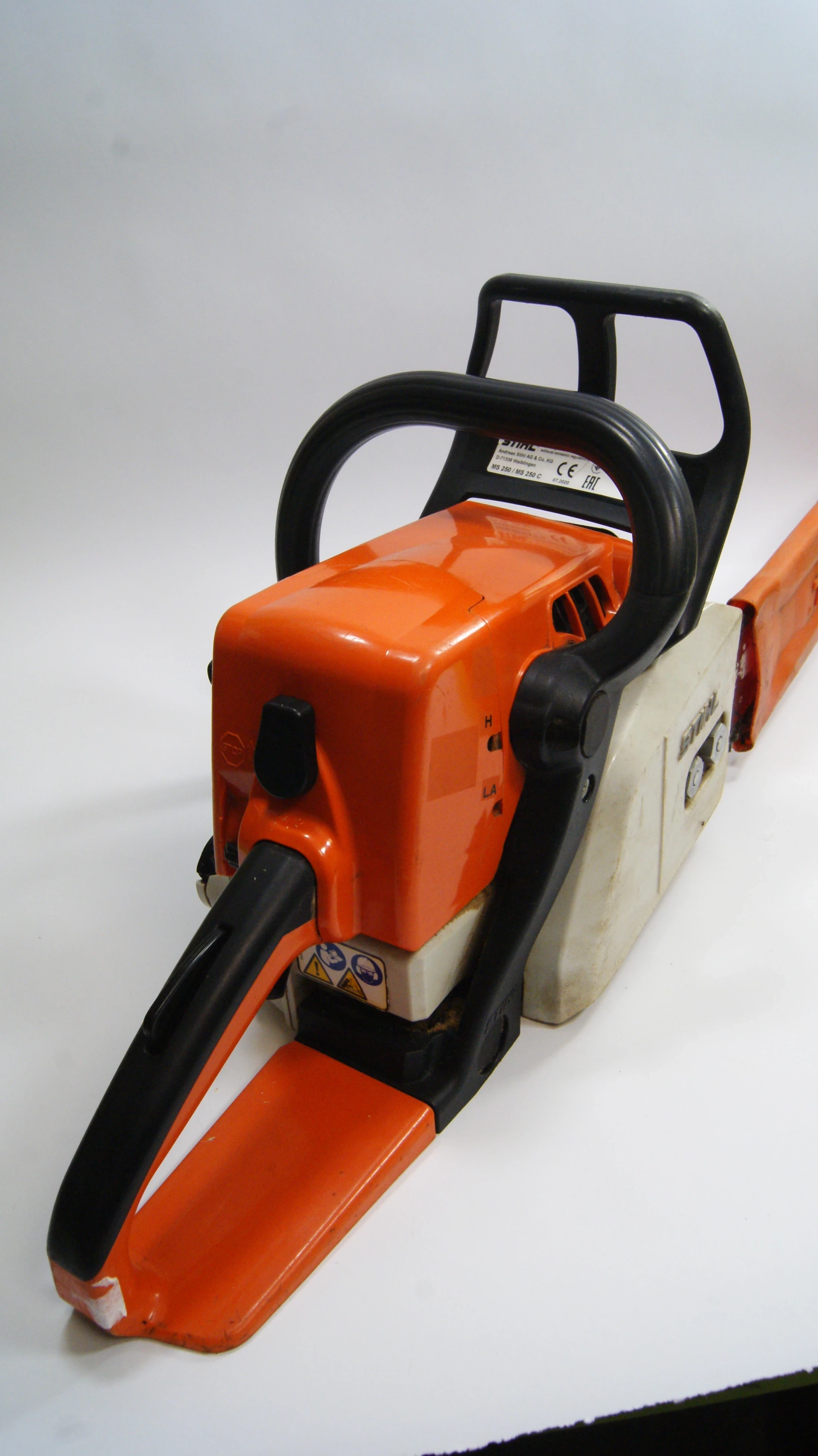 pilarka-stihl-ms250-2020r-ean-gtin-4002829818916