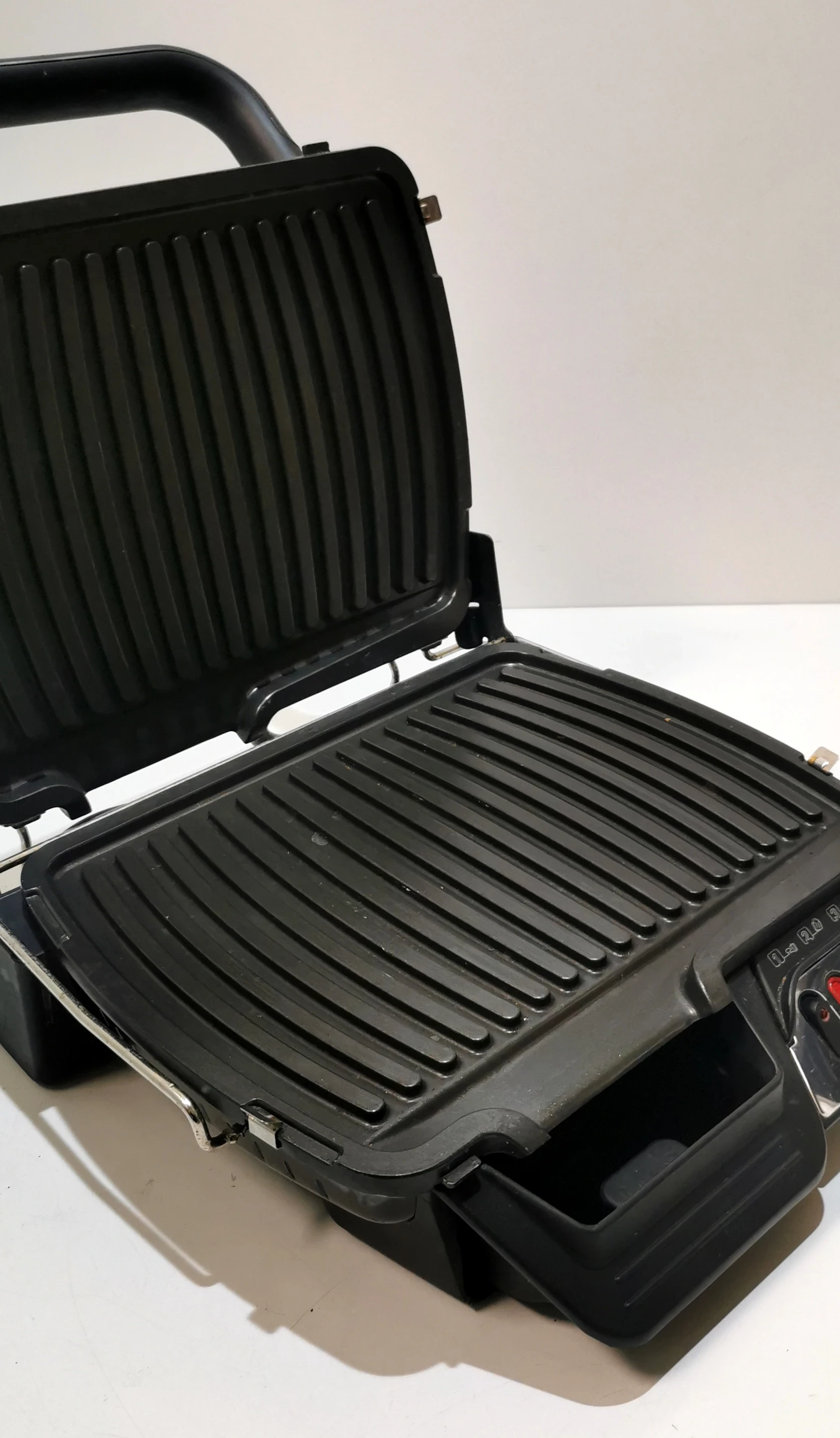grill-elektryczny-tefal-g03-m-moc-2000