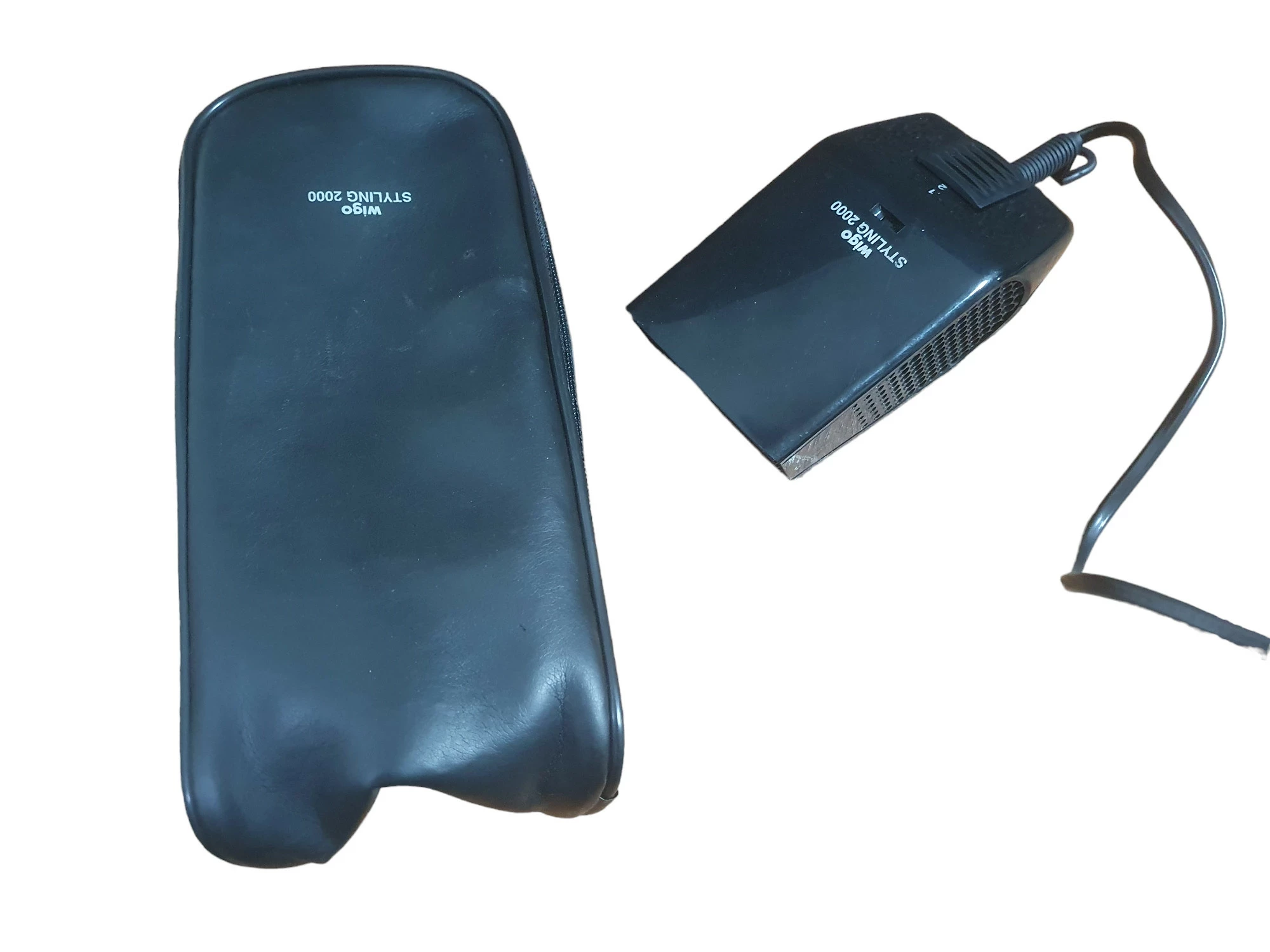 suszarka-turystyczna-wigo-styling-2000-w-orzeszkowej-rog-bro-lwowek-sl