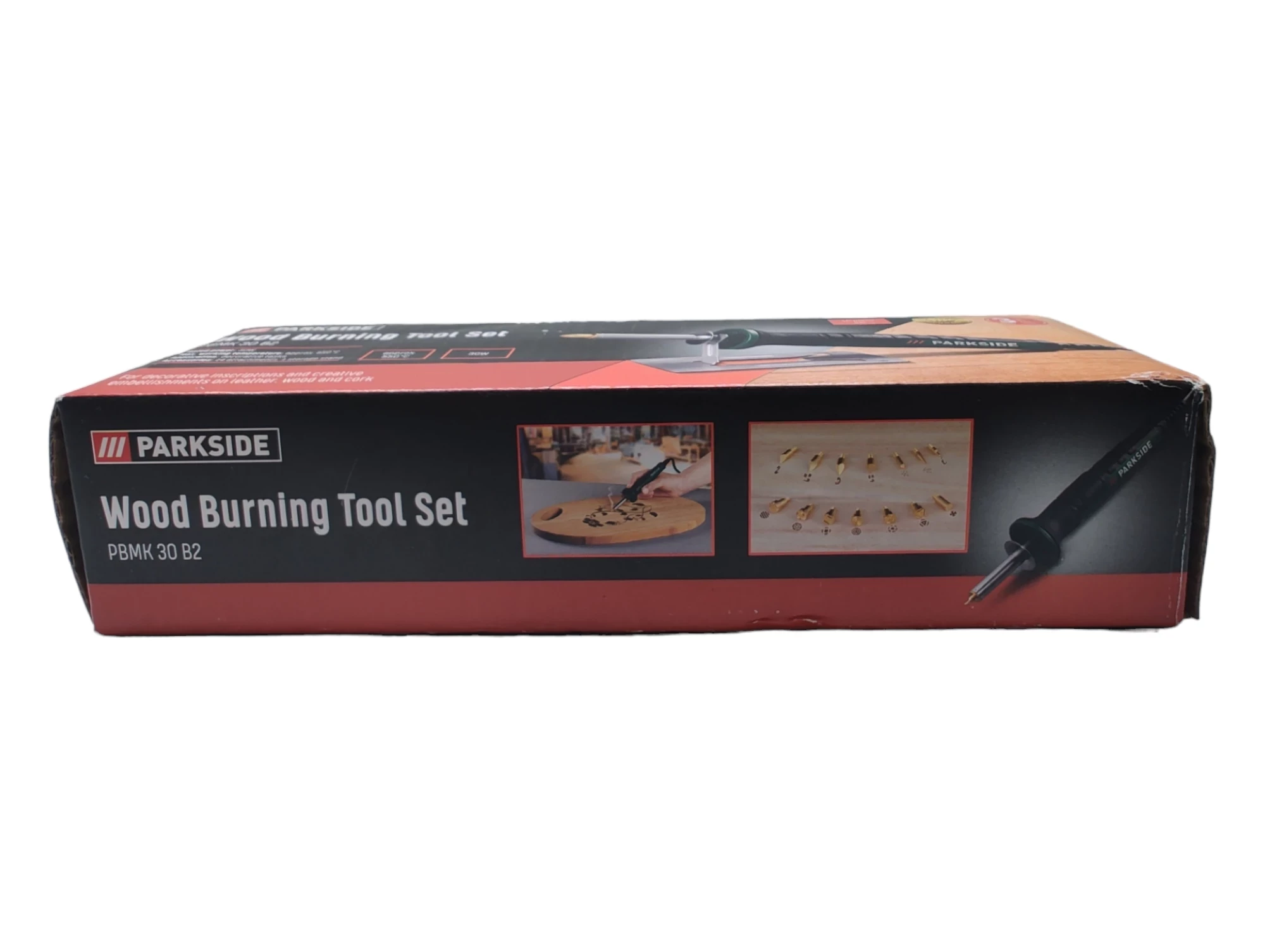 wypalarka-do-drewna-parkside-pbmk-30-b2-ean-gtin-4055333056497