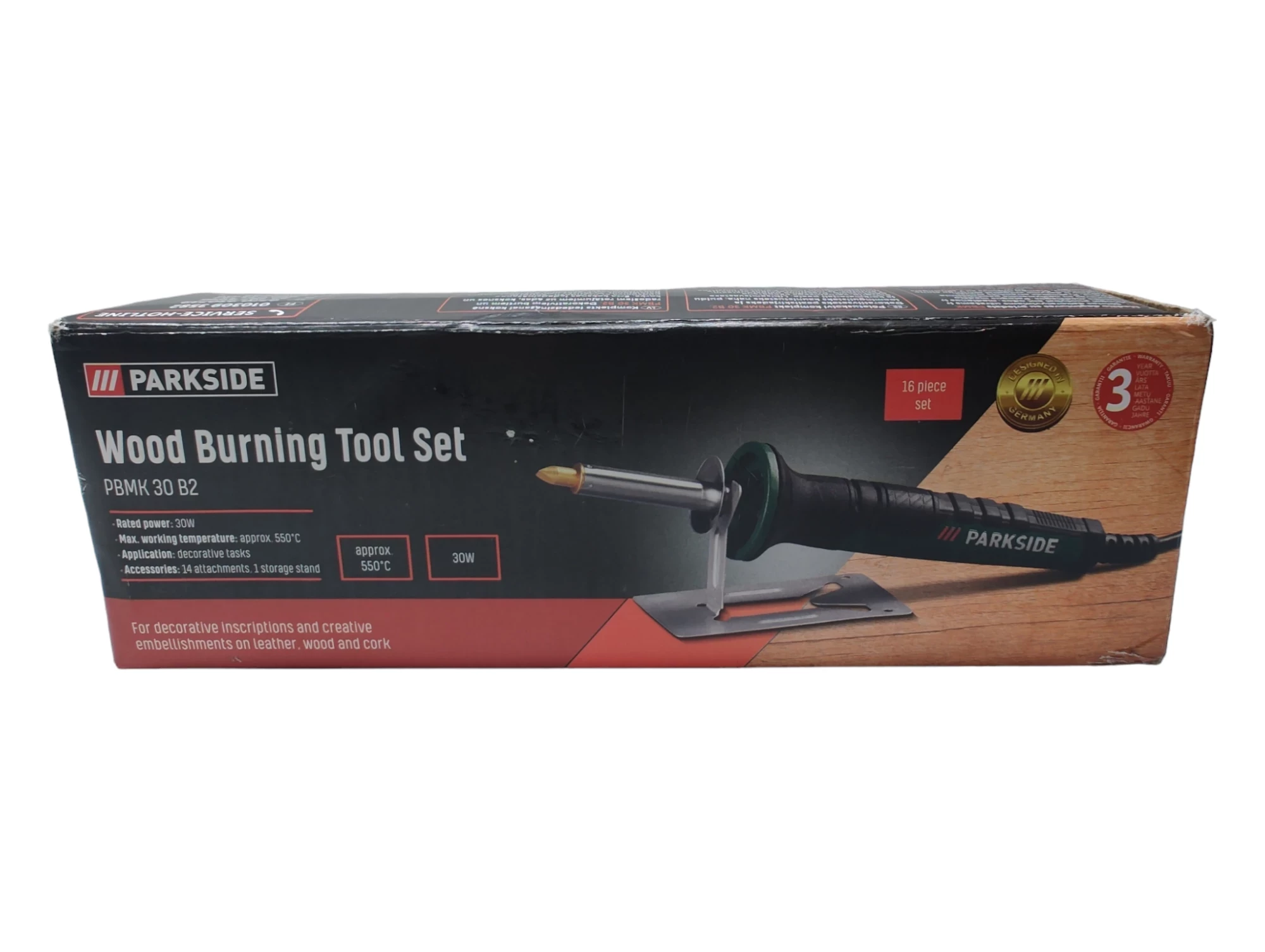 wypalarka-do-drewna-parkside-pbmk-30-b2-pereca-14-wroclaw-sc