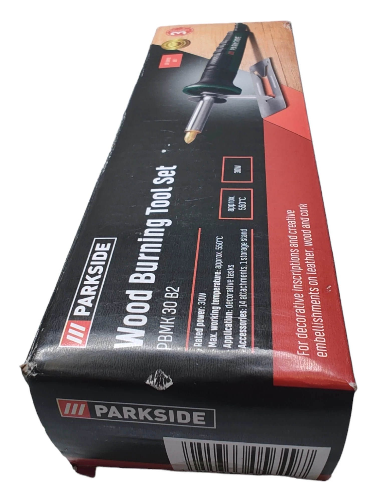 wypalarka-do-drewna-parkside-pbmk-30-b2-rodzaj-grotowa