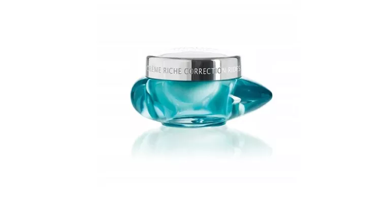THALGO HYALU-PROCOLLAGENE RICH CREAM