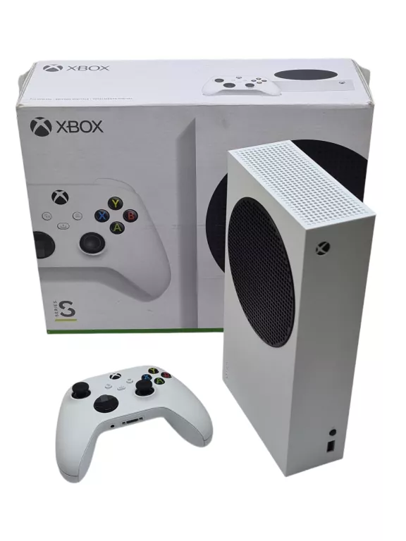 その他 Xbox Series S 512 Amazon.co.jp: Xbox Series S 512GB : ゲーム