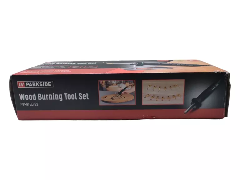 wypalarka-do-drewna-parkside-pbmk-30-b2-ean-gtin-4055333056497