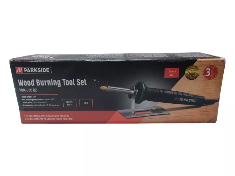 wypalarka-do-drewna-parkside-pbmk-30-b2-pereca-14-wroclaw-sc