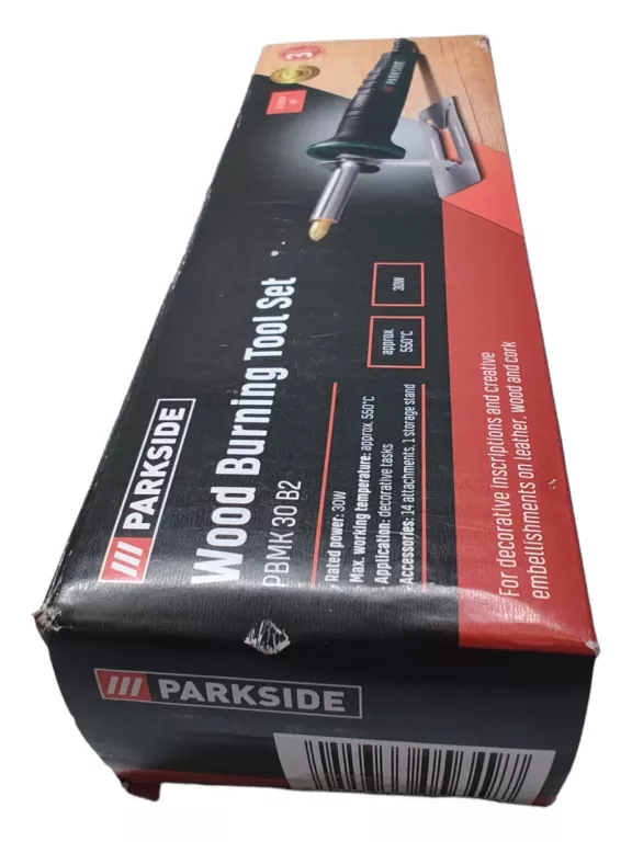 wypalarka-do-drewna-parkside-pbmk-30-b2-rodzaj-grotowa