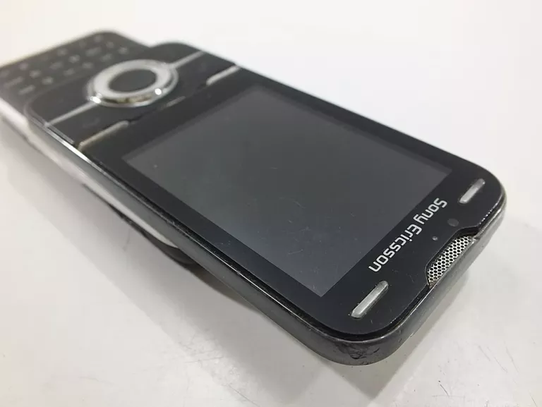 SONY ERICSSON U100I SIMLOCK ORANGE