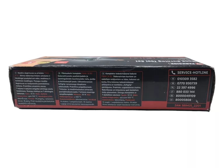 wypalarka-do-drewna-parkside-pbmk-30-b2-moc-30