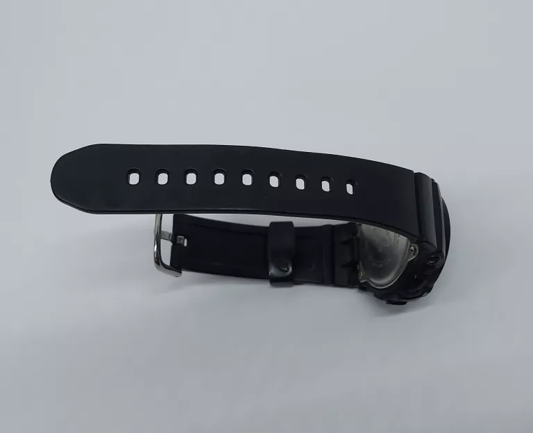 ZEGAREK CASIO BABY-G BGD-140-1