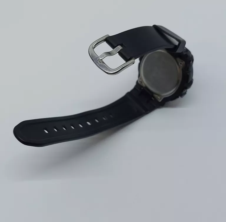 ZEGAREK CASIO BABY-G BGD-140-1