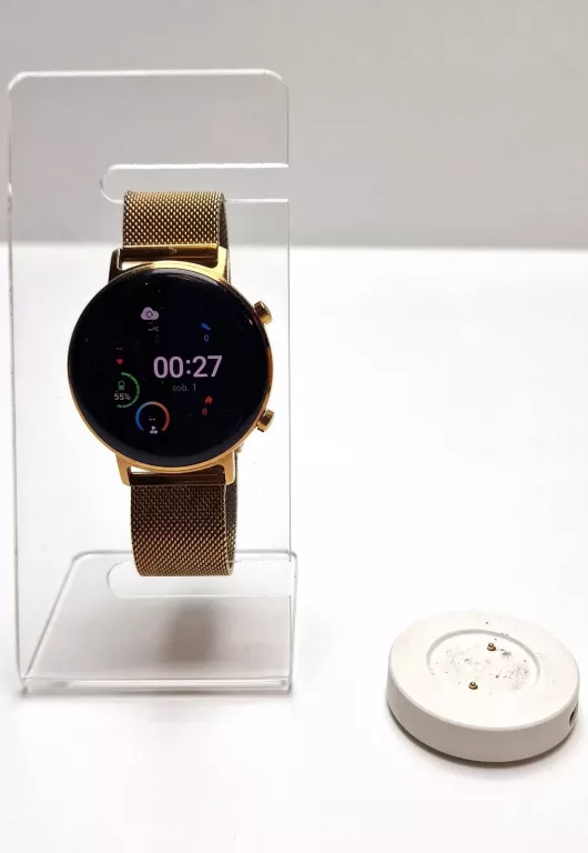 Huawei smart outlet watch gt2