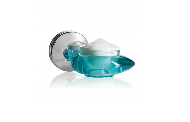 THALGO HYALU-PROCOLLAGENE RICH CREAM