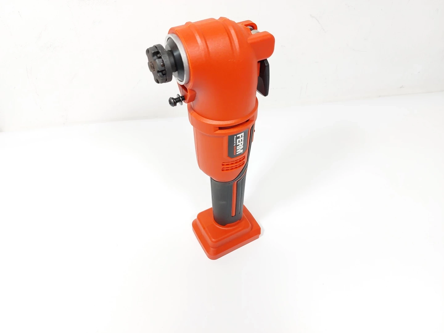 narzedzie-wielofunkcyjne-ferm-otm1010-marka-248811-950416