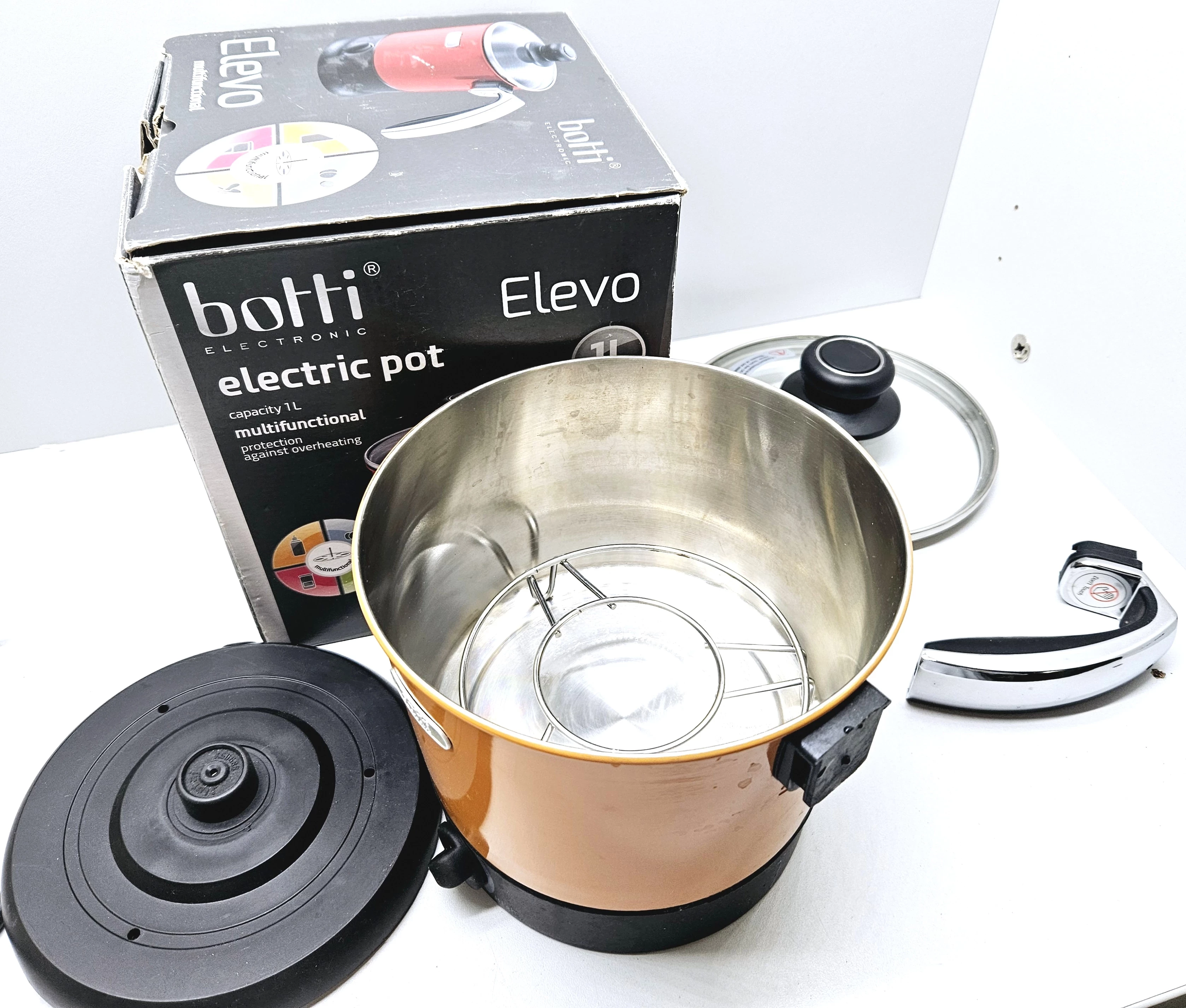 botti-garnek-elektryczny-botti-1l-pomaranczowy-wojanowska-13-wroclaw