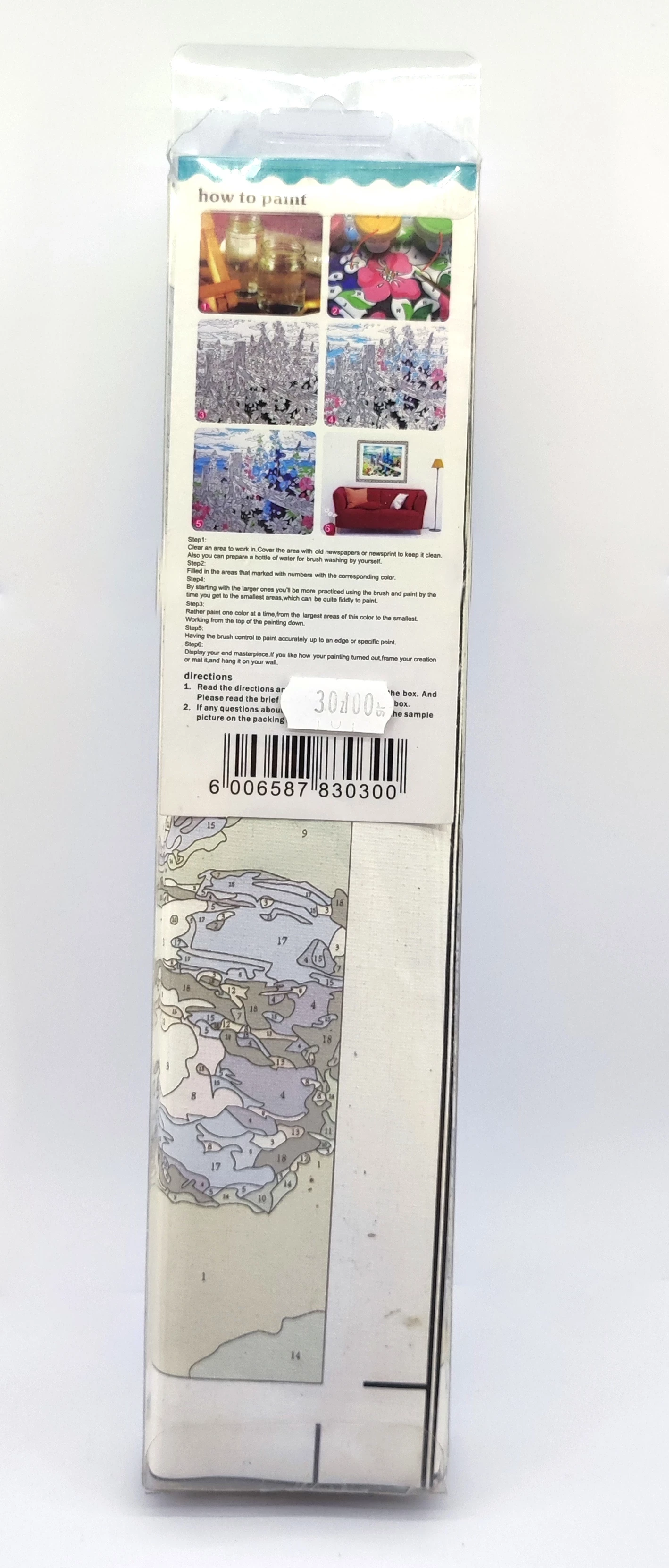 zestaw-kreatywny-malowanie-po-numerach-ean-gtin-8720573450317