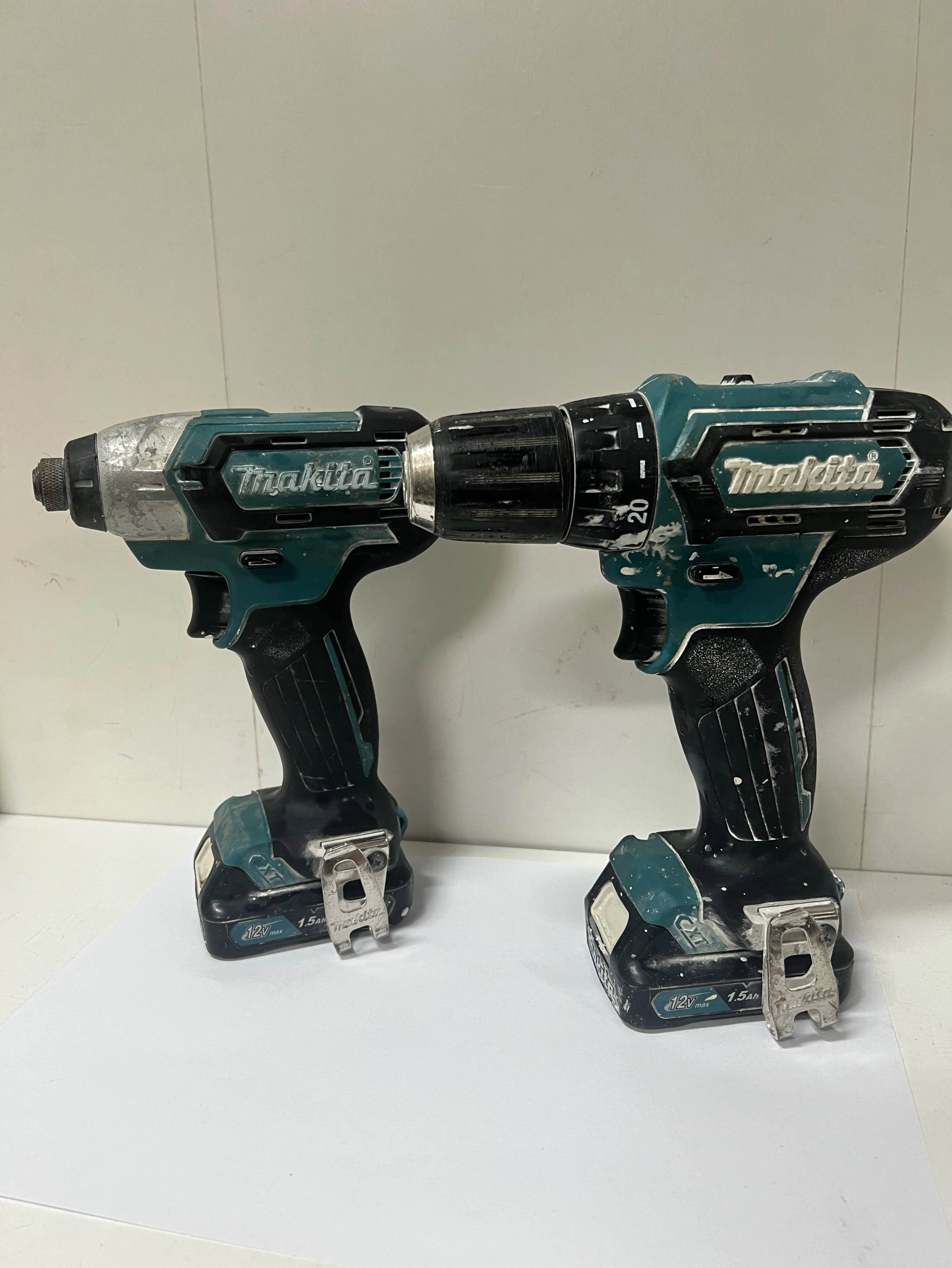 zestaw-wkretarka-zakretarka-makita-walizka-stan-uzywany