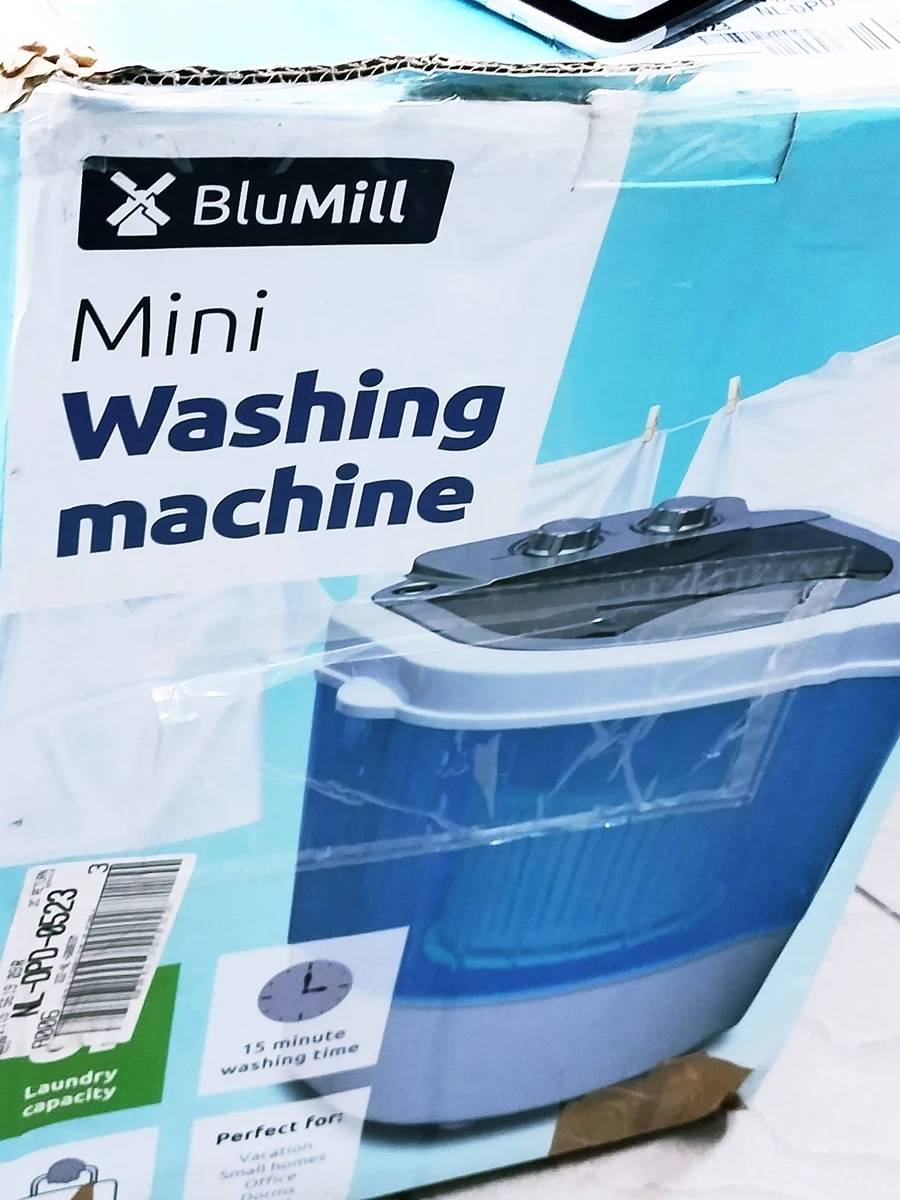 pralka-turystyczna-1-maja-47-sj-lublin