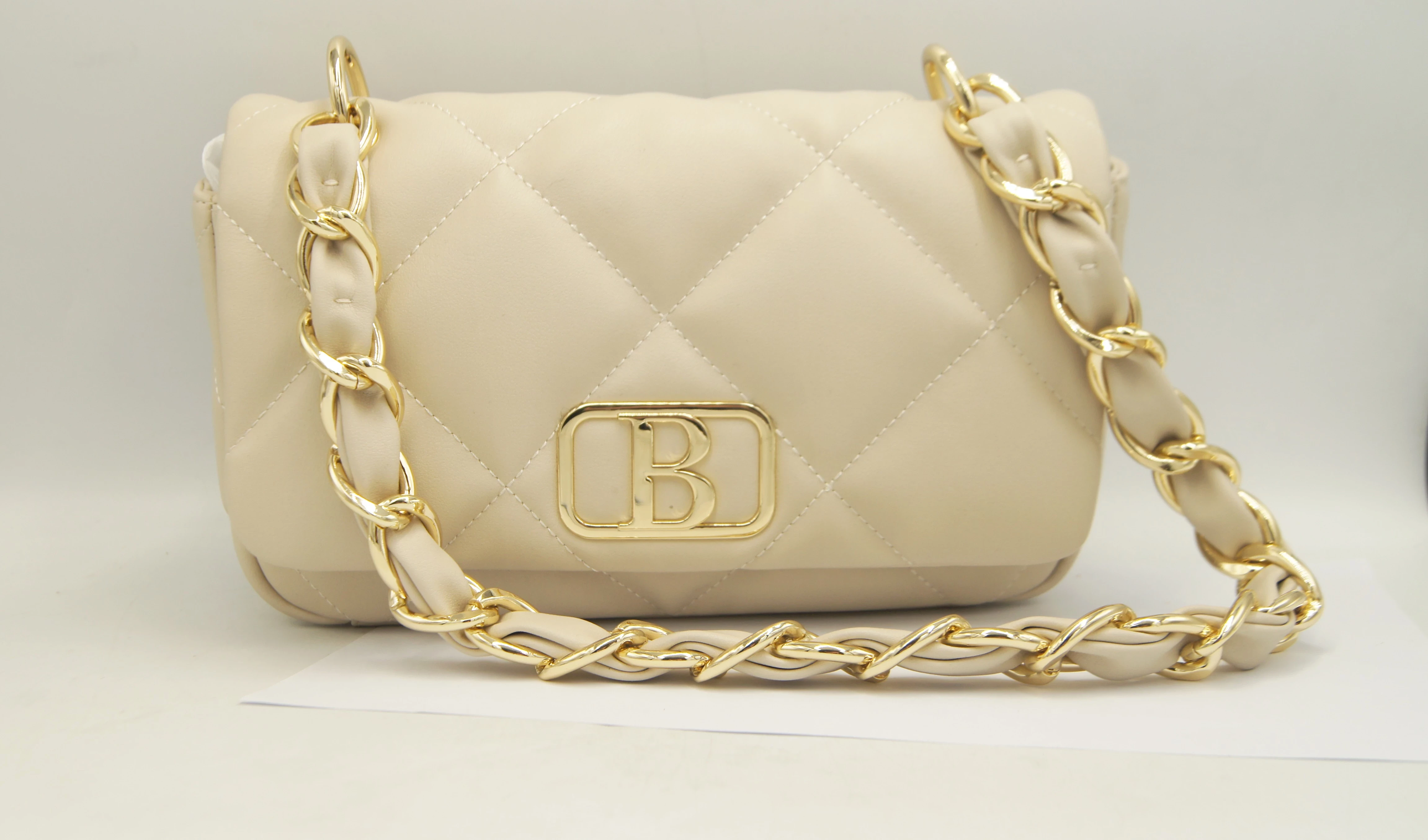 torebka-badura-roma-cs8943-ecru-stan-powystawowy