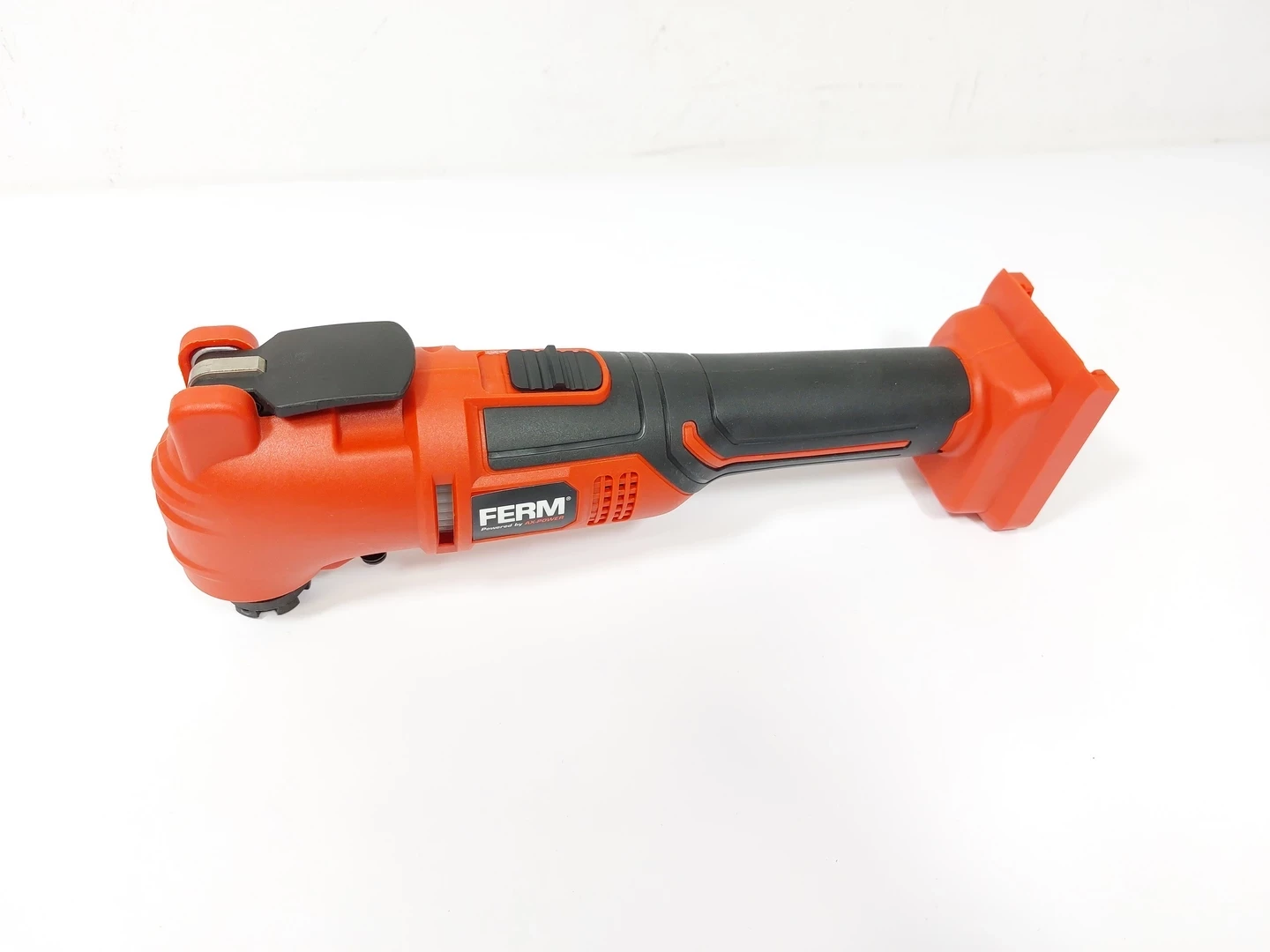 narzedzie-wielofunkcyjne-ferm-otm1010-stan-11323-2