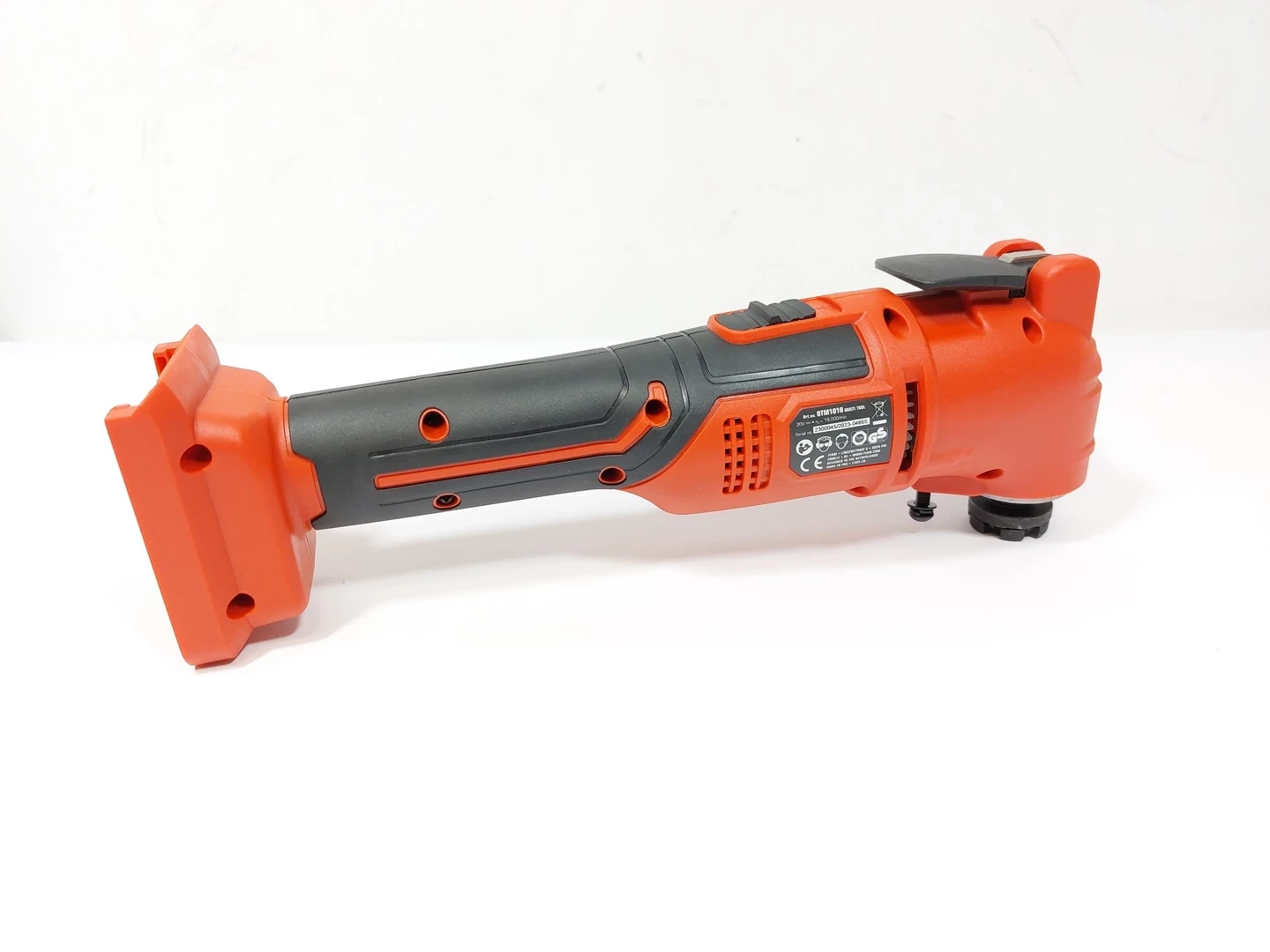 narzedzie-wielofunkcyjne-ferm-otm1010-kod-producenta-otm1010