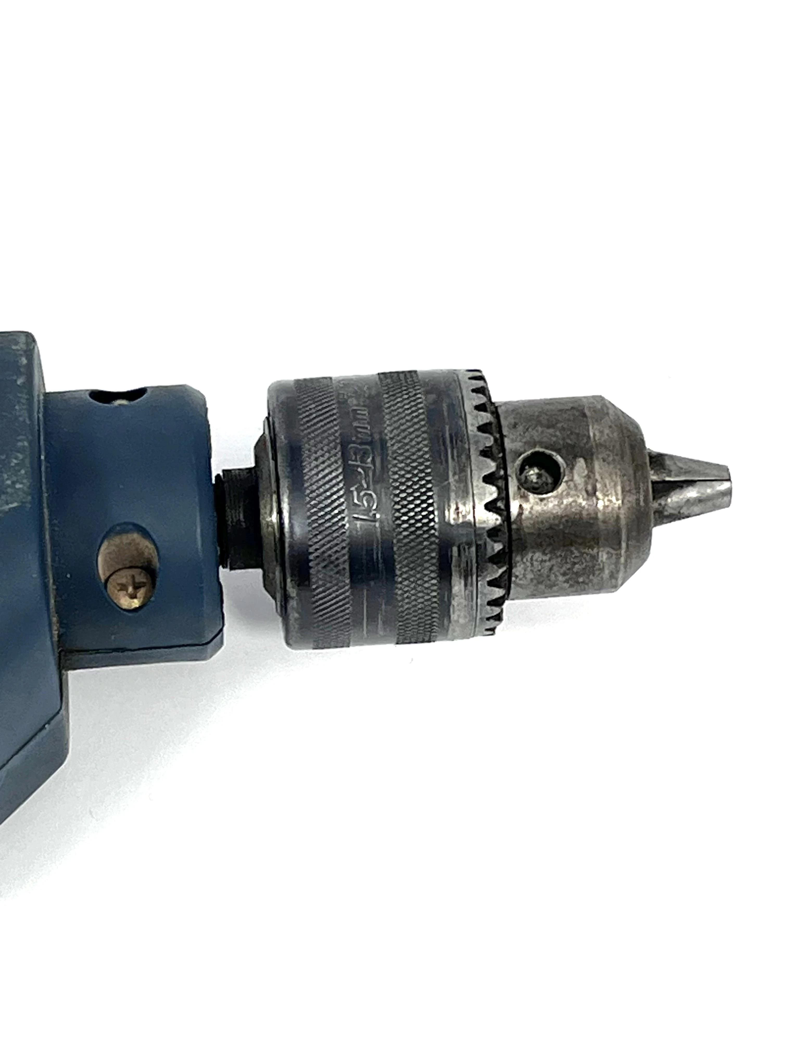 wiertarka-pegazus-elektronarzedzia-53g501-500w-sieciowa-rodzaj-reczna