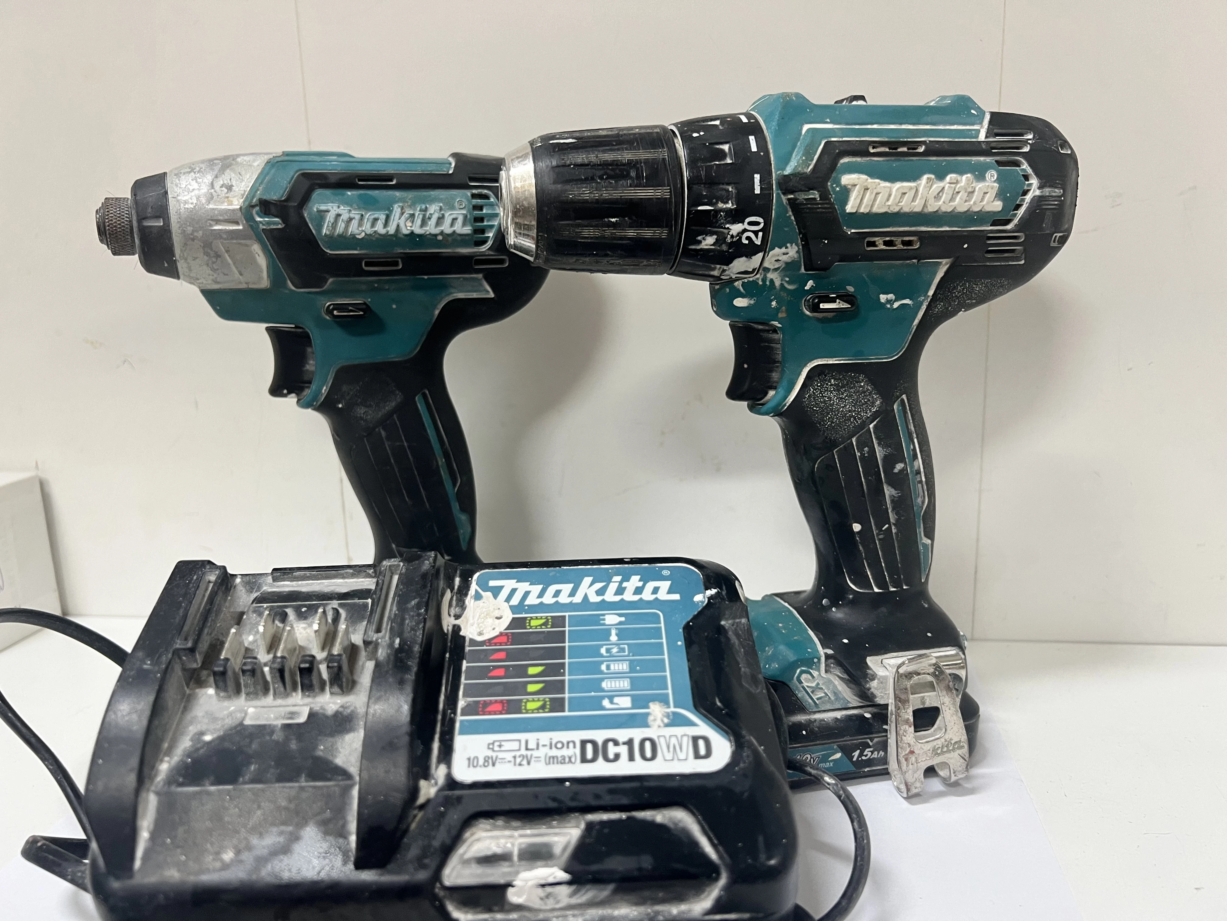 zestaw-wkretarka-zakretarka-makita-walizka-rojna-35-lodz