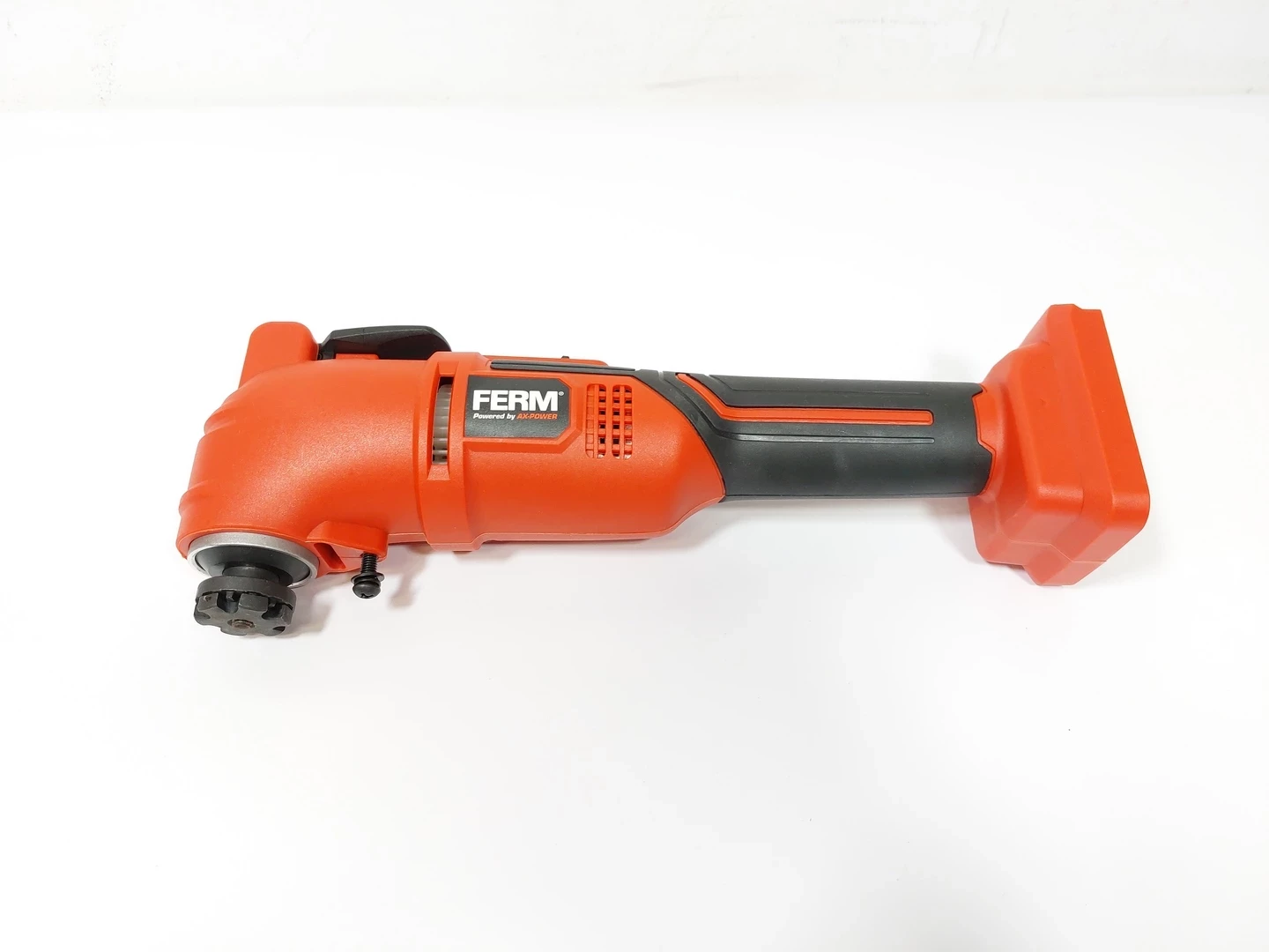 narzedzie-wielofunkcyjne-ferm-otm1010-ean-gtin-8717479087440