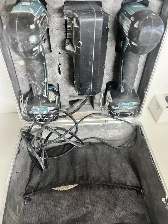 zestaw-wkretarka-zakretarka-makita-walizka-rodzaj-silnika-silnik-bezszczotkowy