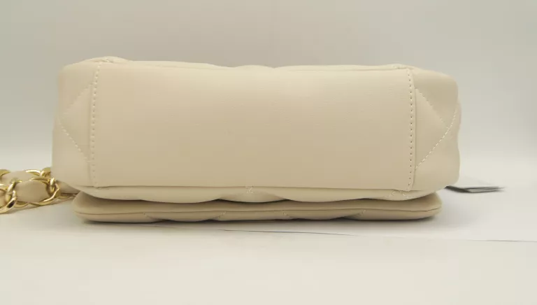 torebka-badura-roma-cs8943-ecru-material-dominujacy-skora-naturalna-licowa