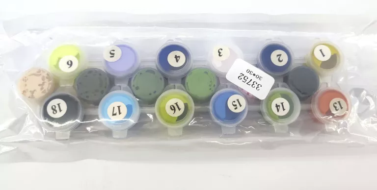 zestaw-kreatywny-malowanie-po-numerach-liczba-sztuk-w-zestawie-10