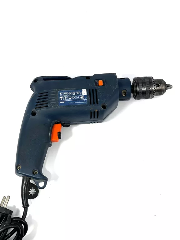 wiertarka-pegazus-elektronarzedzia-53g501-500w-sieciowa-rynek-25-wrzesnia