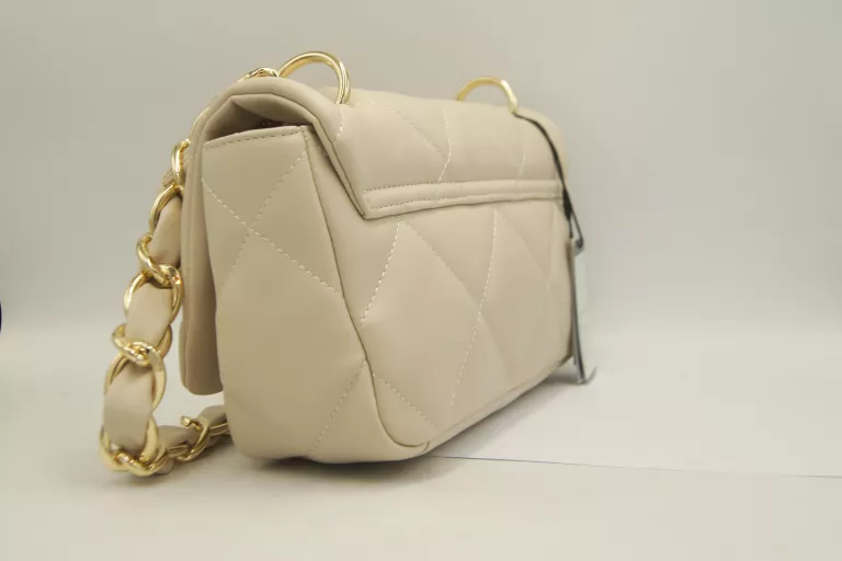 torebka-badura-roma-cs8943-ecru-marka-badura