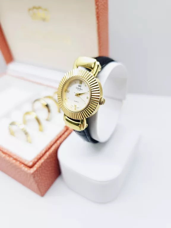 zegarek-damski-richelieu-swiss-ozdobny-typ-nareczny